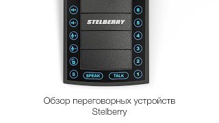 S-640: Видео