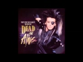 Dead or Alive - In Too Deep (7" Remix)