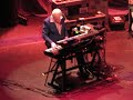 Joe Jackson - Too Tough