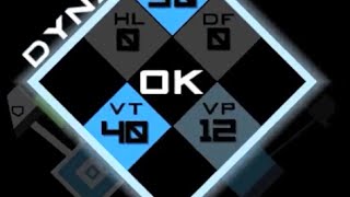 VOXQUARTER PV デジゲー博2014