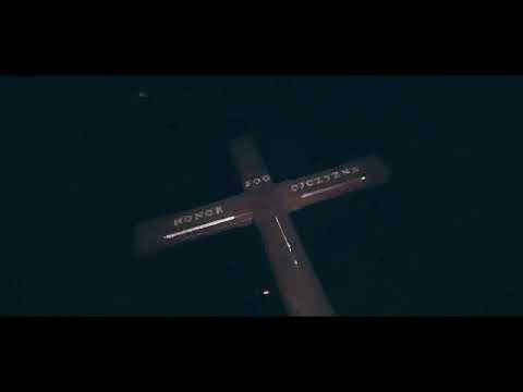 LEZAKAPIORKO  -  POSŁUCHAJ [VIDEO] OBSERWATOR GWIAZD