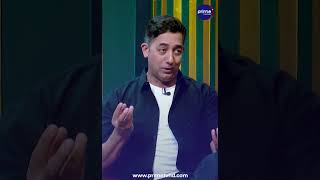 सुशील र अमनले कसरी भित्र्याए रियालिटी शो? यस्तो छ रोचक कथा