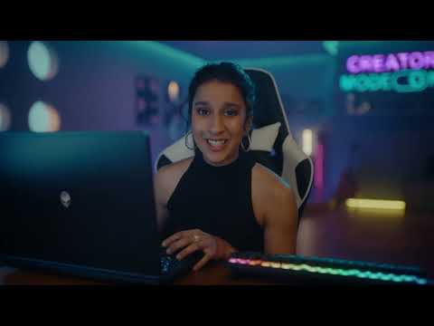 img1