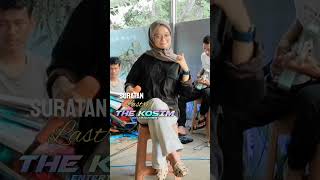Download lagu SURATAN - LASTRI | THE KOSIM  #thekosim #dangdutkoplo mp3