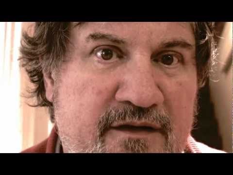 Billy Christ By Michael Cameron - Who Killed The Girl?