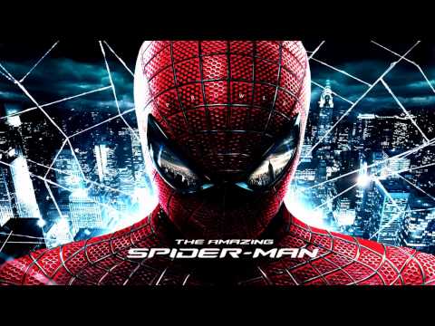 spiderman spiderman song mp3 free