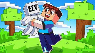 Video thumbnail image