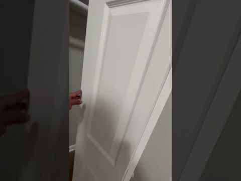 913 W 144th - Video 2 of 2