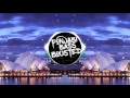 Challa Babbu Mann BASS BOOSTED Babbal Rai Crook Latest Punjabi Songs 2017
