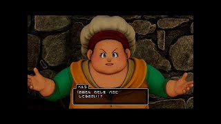 【DQXI】ドラゴンクエスト11を良くしゃべりながら実況するpart10