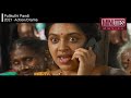 Pulikuthi Pandi Full Movie Action Drama Pulikuthi Pandi Movie Review Explain Minutes Movies