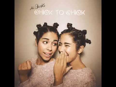Da Chick - Do Tha Clap                                                                         *****