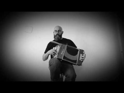 jøsti - ingunn bjørgo