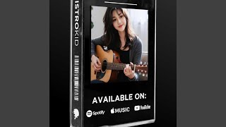 Download lagu RINDU mp3 Download lagu RINDU mp3