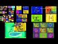 Klasky Csupo Effects 1 Enough