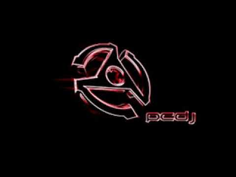 DJ Gary McF  Runnin On Empty 2oo6!! [Fur Ma Gorjus❤️]