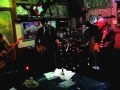 Sara Petite, Joey Harris & the Nards - Dead Man Walking