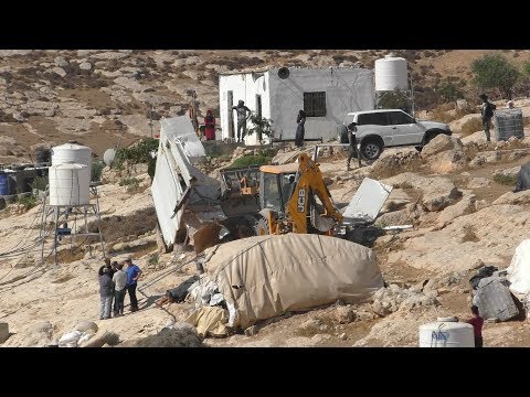 Major Charity Accepts Dirty Money