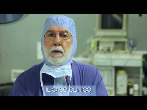 Farmaco poco costoso, ma efficace per limpotenza Impotenza 50