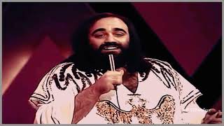 Demis Roussos - Can&#39;t Say How Much I Love You