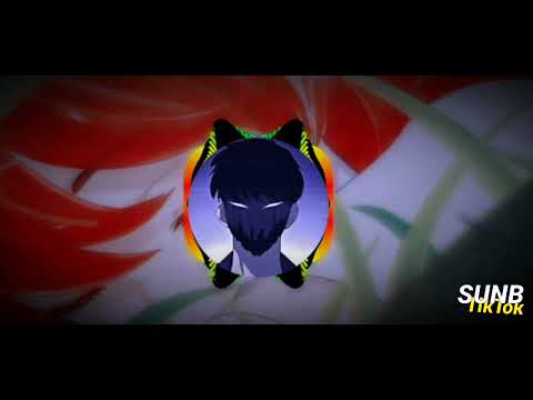 (Sample A1 x J1 x SwitchOTR x Sample Drill Type Beat - 'Locked Away' - SUNB TikTok