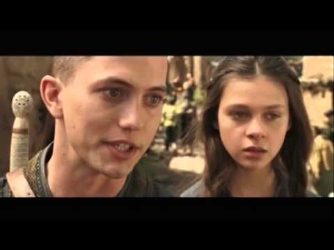 Nostalgia Critic - Топ 11 самых смешных моментов из фильмов Шьямалана