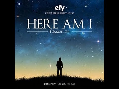 download lagu mp3 mp4 Efy 2014 Songs, download lagu Efy 2014 Songs gratis, unduh video klip Download Efy 2014 Songs Mp3 dan Mp4 Youtube Gratis
