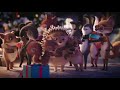 Erste Christmas Ad 2018 (Not our content)