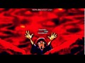 Hercules Opening HD