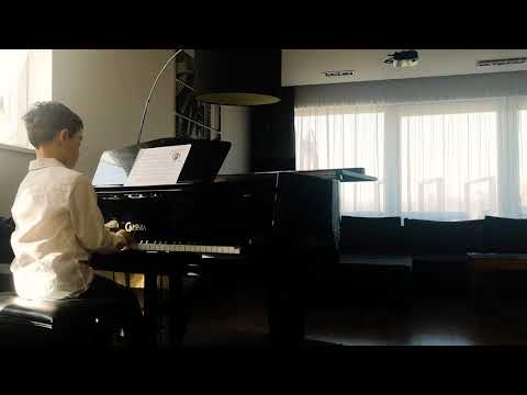 Muzyczna Bytom - Radosna Samba