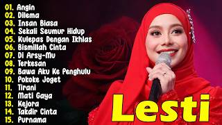 Download lagu Lesti Full Album Terbaru 2026 / Lagu Lesti Paling Enak Di Dengar / Angin /  Dilema mp3