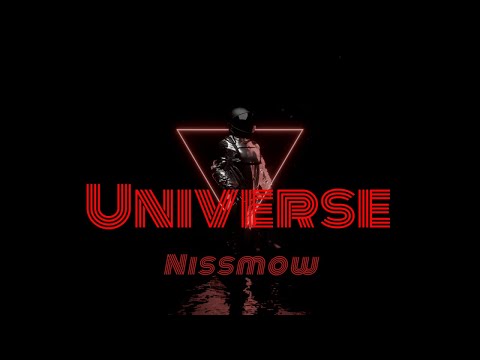 Universe  (2023 best melodic techno,Melodic House & Techno,Progressive House mix)