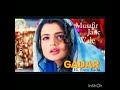 Musafir Jane Wale Nahi Phir Aane Wale Song Of Movie GADAR
