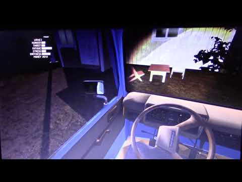 MongoTV_933 - Part 43 - My Summer Car - How To Get a Good Start In Game