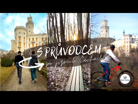 Náhled pro video reference
