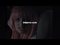 Todos Los Que Conozco Tienen Poderes Mágicos Traptraptrap Sub Español Rita 2Kawaii4Comfort