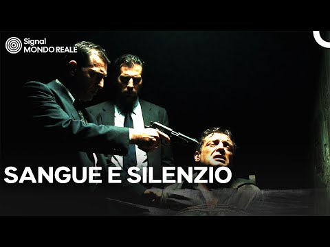 La Mafia: Le Origini del Potere | Episodio 2