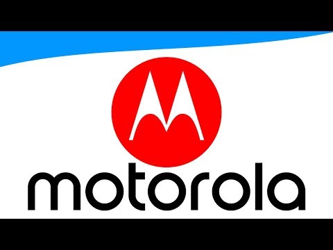 10 Interesting Facts of Moto!