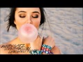 Henry Saiz - Love Mythology (Legowelt Remix) [HD ...