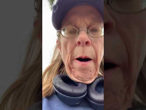 KitKat Miniatures Assortment Review KitKat Miniatures Assortment Review