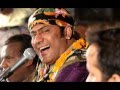 Mazhar Hayat Biography Mazhar Hayat Life Achievements Timeline