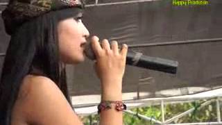 Download lagu CIDRO Rezza Lawang 1000 mp3
