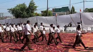 Download lagu RSS Parade in Baddi Himachal Pradesh #RSS #himachalpradesh #hindu mp3 Download lagu RSS Parade in Baddi Himachal Pradesh #RSS #himachalpradesh #hindu mp3