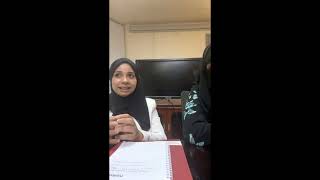 كورس Medical Coding