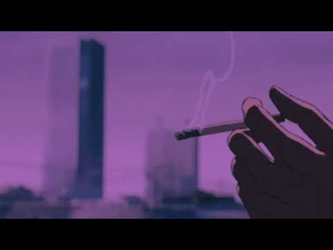 james supercave - "poor george" (slowed + reverb)