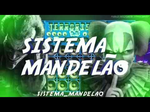 BECO DA DZ7 - MC Fabinho da Osk e MC Carlinhos JP (DJ OhWilsinho e DJ EZ)