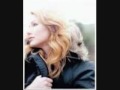 Allison Moorer Revelator