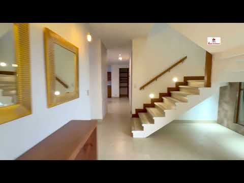 Imagen de Venta de Casas en Ulloa - Heredia Ulloa - HEREDIA