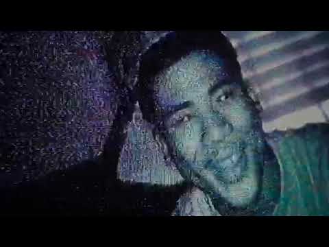 Kayso45 x Qmc Reece  HBHC