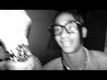 Ayo Take Care FEAT Drake Rihanna Remix